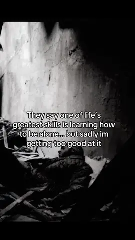 #quotes #6lack #alone 