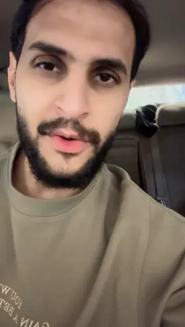 #سعيد_العسيري👑 