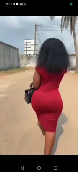 #hashtags🇳🇬🇳🇬🇳🇬🇳🇬 #tiktokindiachallenge 