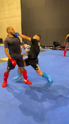 #youssefBadawy#karate #worldchampion#spain2024🇪🇸 