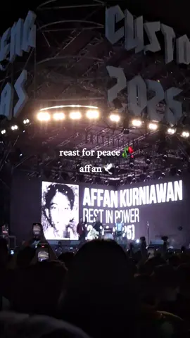 Rif affan➰️#affan #supermanisdead #ripaffan#acab #1312 