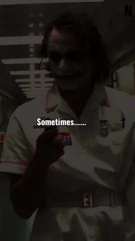 #jokertalk #vairolvideo #fyp 