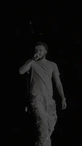 #rap #m11🖤 #drrap #wegz 