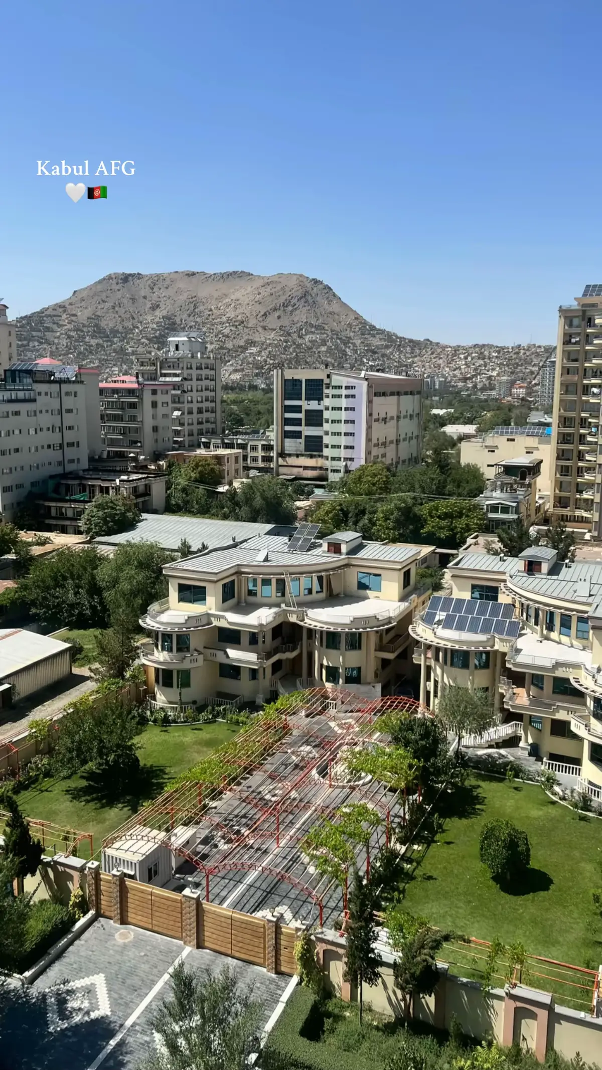 #afg #kabul #afghanistan #karte4 #foryoupage 