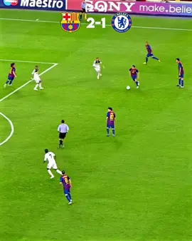 Flash Back, UEFA Champion league Semi-final 🏟  Barcelona 2 vs Chalsea 2 (2012) #@Meenarshi #@Sirmatazu #@Dauda Kahutu Rarara #@Aishatulhumairah #@Mubarak Dabai #@RABI'U GARBA GAYA #@Salmerh Basheer 