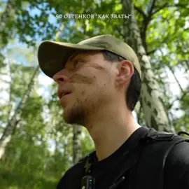 Фрама как всегда завозит @тг: флэйс   #фраймтаймер #фрама #хазяева #эксайлвидео #рекомендации #fyrシ #рек #фрамтаймер #операторстепа 