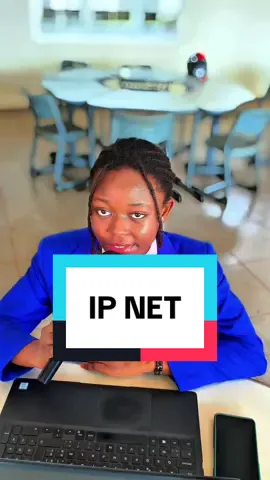 IP Net est la référence incontournable en matière d’informatique, alliant expertise, innovation et fiabilité #informatique #Innovation #Technologie #expertise #ipnet 