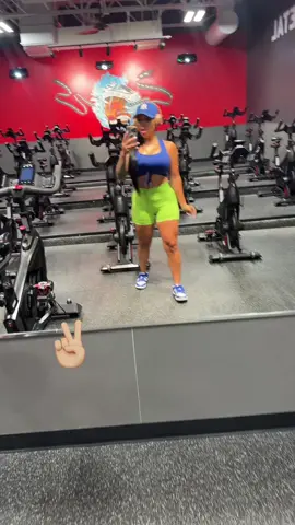 #gym #bodybuilding #fitnessmotivation #foryoupage 