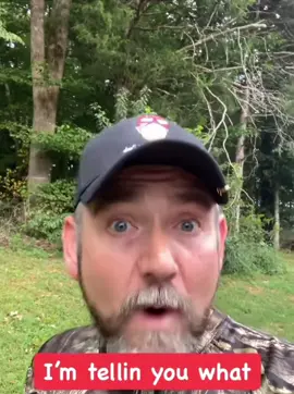 My wife ! #hollerlife #tiktok #wow #comedy #marriedlife 