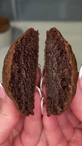 these viral 3 ingredient nutella cookies are the perfect late-night sweet treat 🌙 😋 the Whisk app helps me keep all my favorite social media recipes organized in one spot… especially when I forgot how long I need to bake them for 🤦‍♀️ download the app today and keep your little treats organized too! 🫶 #nutella #Recipe #EasyRecipe #tiktokfood #creatorsearchinsights 