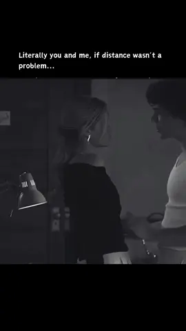@Aidahpain 💍🦋💍 