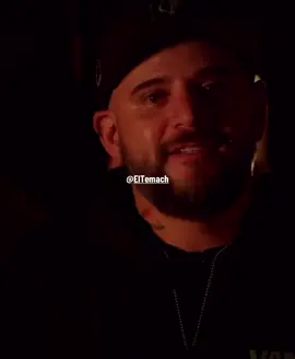 Nadie dijo que sería fácil en este camino ponte verga @El Temach #modoguerra 