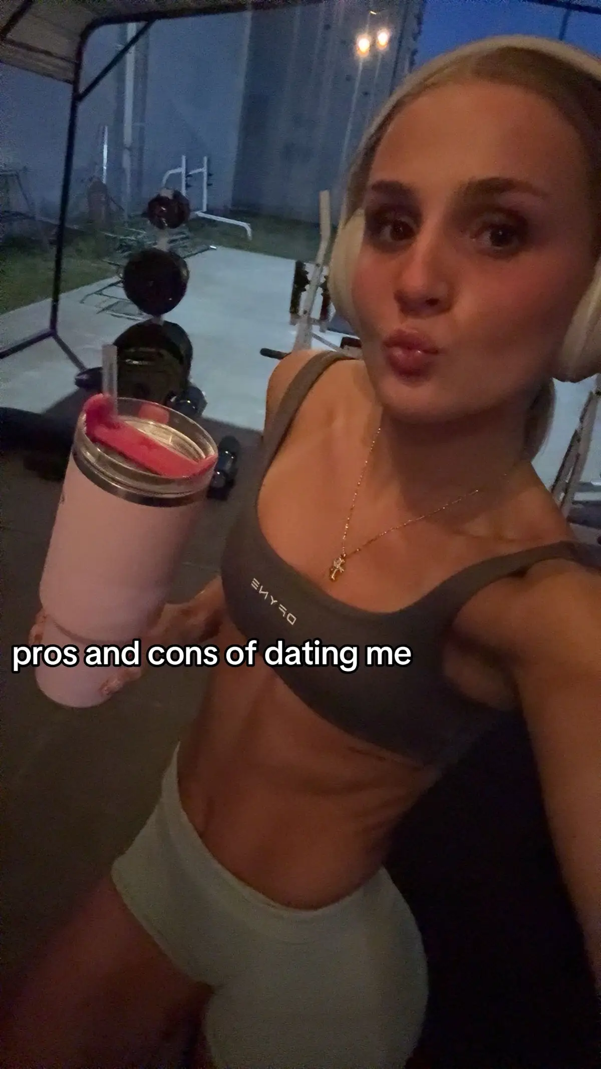ik im late to this #gymgirl #GymTok #fypシ #jokes 