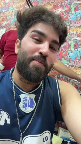 #سيوفي_الوشام 