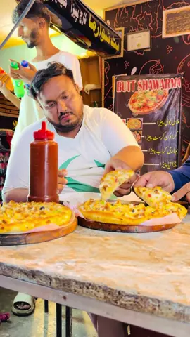 @Mota G @Food point 