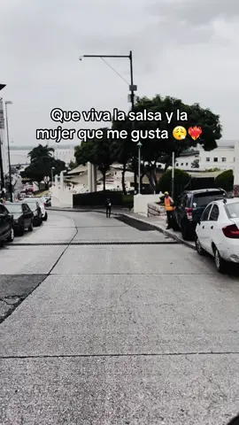 #paratiiiiiii #tiktokviral #fypシ゚ #viral #tiktok 