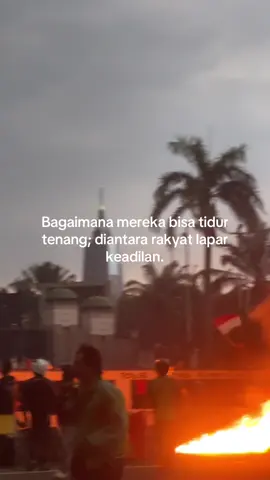 #fyp 