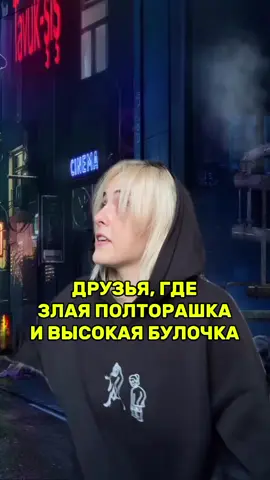 тгк: nix_xyi