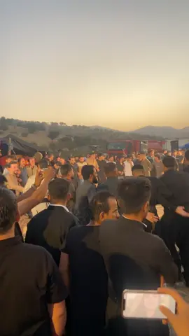 Watan😂🥹خوا قەزای ئەو کورە خاسانە😂🥹.#foryou#foryoupage❤️❤️ #moryas#fistival#tiktok