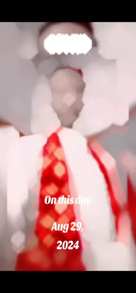 #onthisday