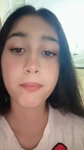 #keşfet ❤️❤️❤️