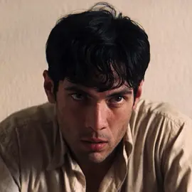 i want you #diegocalva #babylon #babylonedit #film #edit 