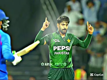 Rashid khan vs haris rauf big fight 6 6 6 W 🔥🥵👀#viewsproblem #growmyaccount #1millionaudition ##foryoupage #viral #unfrezzmyaccoun #viraltiktok 