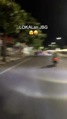 at 00.00