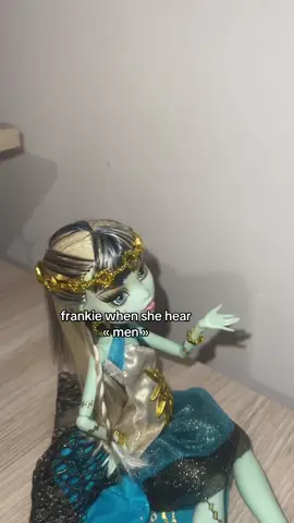 lol#monsterhighg1 #monsterhigh #monsterhighg3 #viral #fyp 