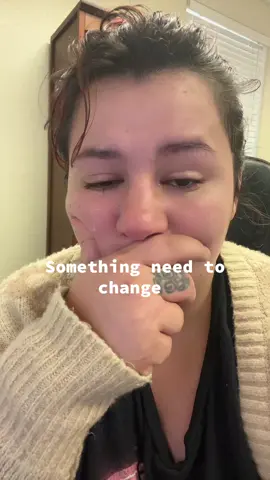 This could’ve happened anywhere and I find myself asking “What if MY daughter was there” My heart goes out to all the parents that thought they were sending their kids to a safe place. There is a link in my bio to donate to the families affected in Minneapolis 