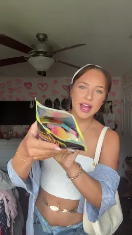 #candy #mukbang #swedishcandy #food #haul 