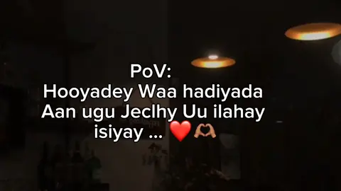 Ropest ❤️#Fppppppppppppppppppp #ciyalxamar #lander 