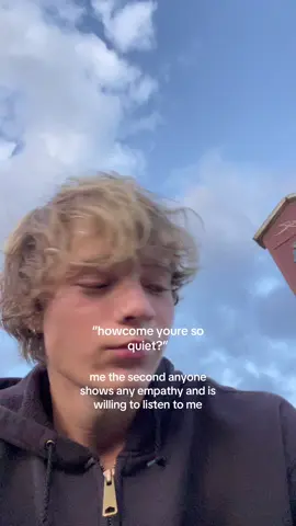 idk if thats good or bad