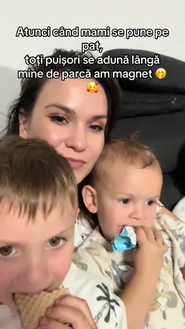 #mamadebaieti💙💙💙💙 