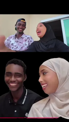#xanwrejisotv💃 #foryoupage #fyp #viral 