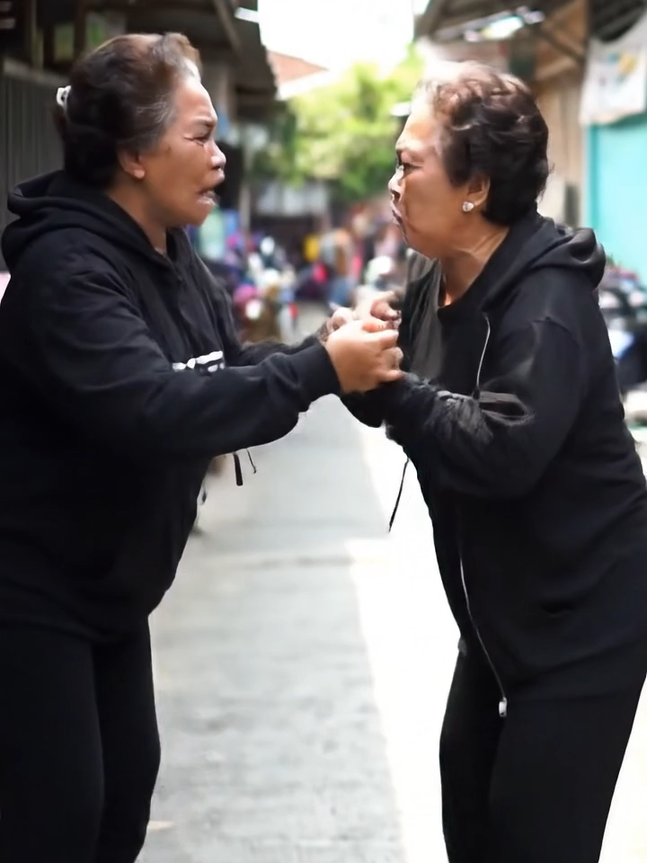 Anti Janji , Beri Bukti Pasti!