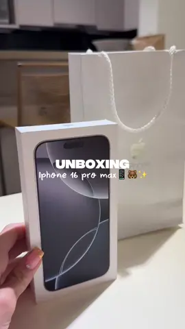#iphone16promax 