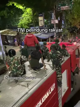 #demodpr #lewatberandafypシ 