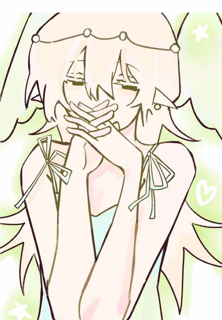 #DEVOTIONDUO + #POLARITYDUO | swap au?? IDK watching breaking bad rn 👀👀  - ac; rivavi0, insff3rable, pufferfisw, astertude, _aetharius, starfaiinight, cheesecakelrker, emeraldgoosen, sealshambo, taphspace, calsoiyum_, kawgetsu,  #lifesteal #statesmp #fluxarata  it's cropped weirdly for some reason