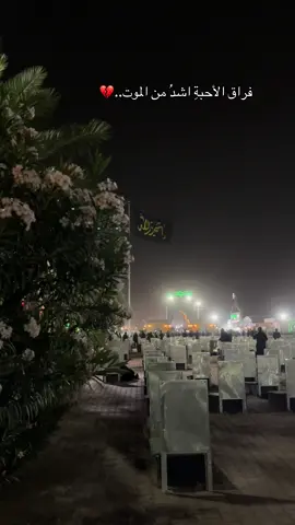 مازالت غصه في القلب والوجدان#ثورة_عاشوراء #التيار_الوطني_الشيعي 