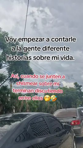 #viralparatiiiiiiiiiiiiiii🤣🤭 