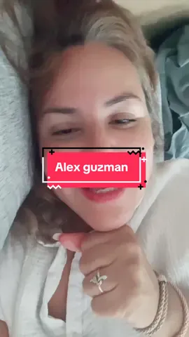 Yes I made this for you 