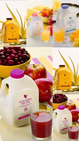 Min bir derdin dermani Aloe❤️#saglamliq #baku #onlinebuisness #aloe #forever 