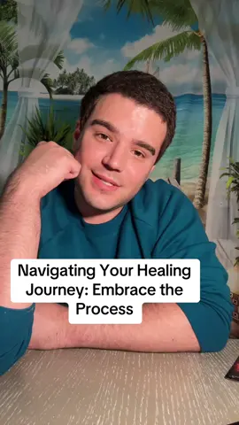 #HealingJourney, #traumarecovery, #mindbodyconnection, #selfhealing, #supportsystem