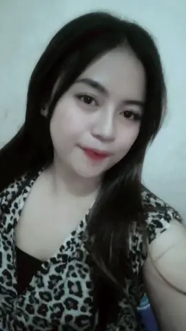 lapor bos 😂