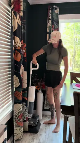 #tiktokshoplabordaysale 