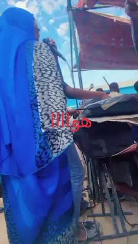 القولد هوشمار كومي 