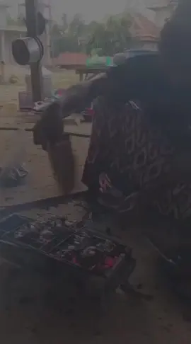 Bismillahirrahmanirrahim semuga lancar acaranya 🙂🤲☺