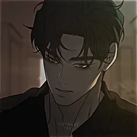 [chapter 109] im sobbing for them, eunhyuk i know you’re still green flag🥹 | #operationtruelove #manhwa #fyp #eunhyuk #manhwareccomendation 