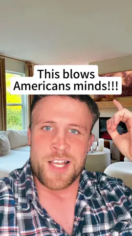 Dishwashing Wars: USA Reacts to UK's Method 🌍💦 #nflrookieoftheyear #trending #viralvideo #foryou #nfl #nflnews #nflrookies #ramsfootball #imjoshfromengland2 #usa #fyp #nflstories #sportsstories #pukanacuaformvp #nfltiktok #tiktok #pukanacua #nflfootball #puka